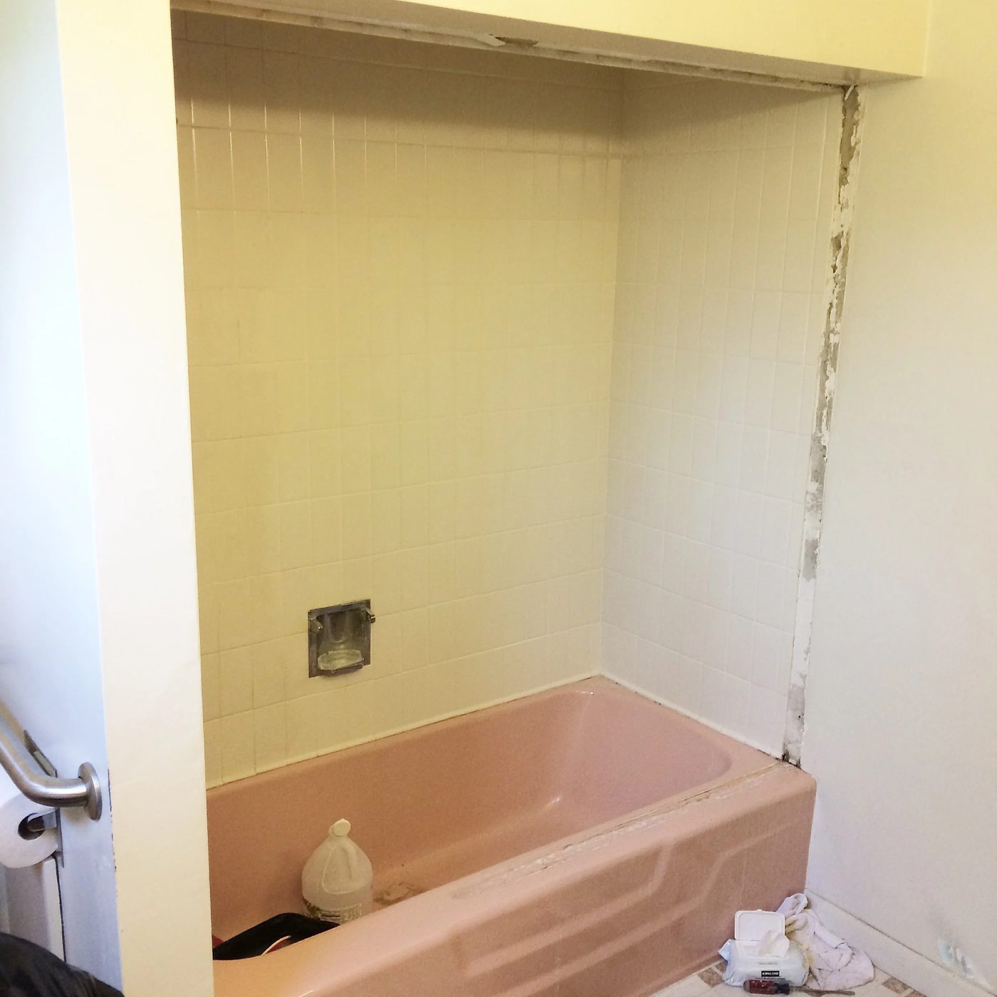 Birch Kids Bathroom 029