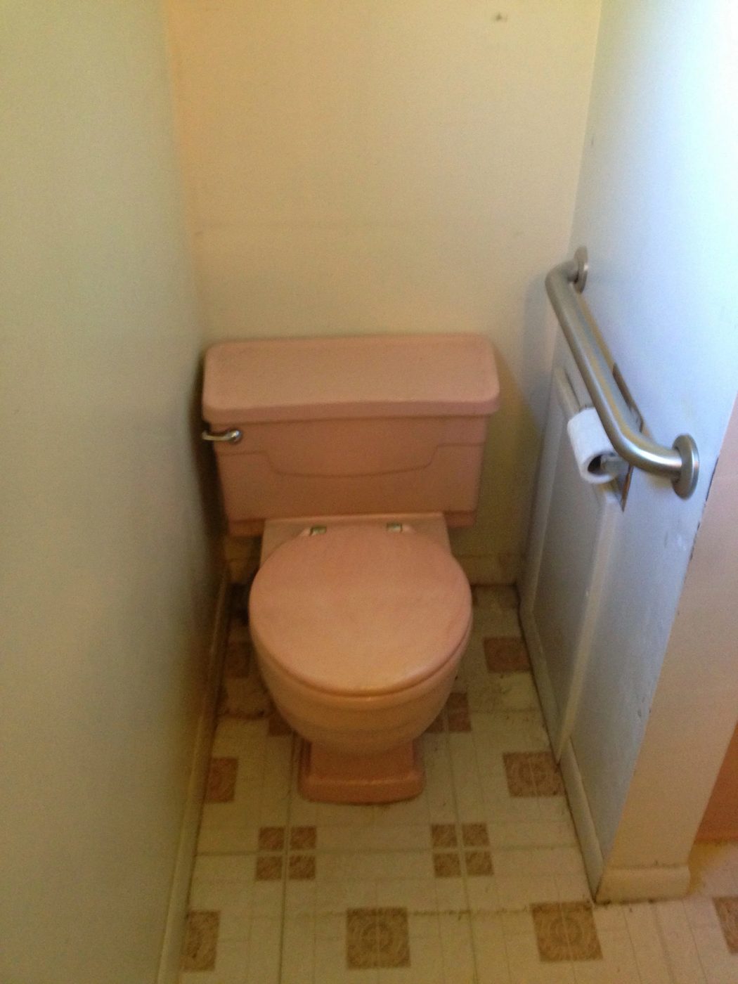 IMG_0563_1