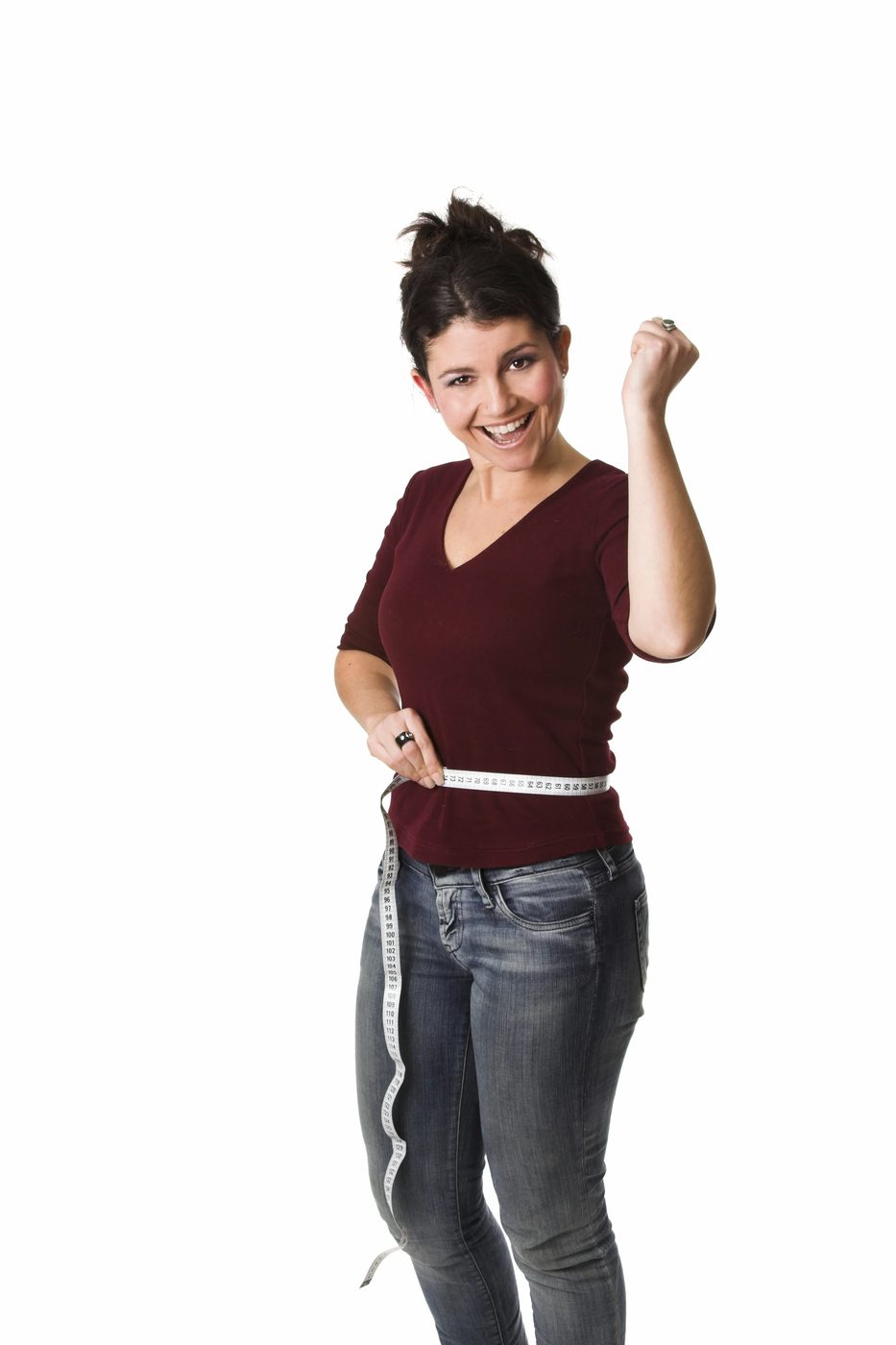 Stay Motivated to Lose Weight: 10 Tips for Weight Loss Success