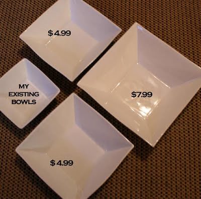 Steal of a Deal
