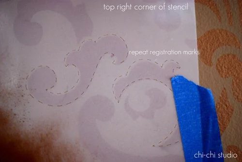Stencil2