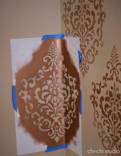 stencil5