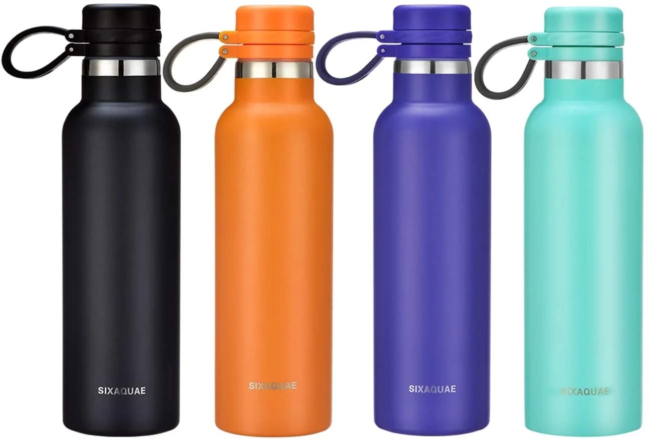 Stocking Stuffers For Teens Under $10