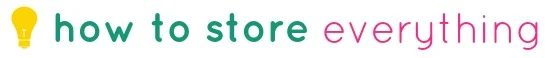 tipsaholic-storage-tips-next-door-self-storage-title