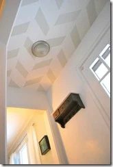 hallway-pic-10