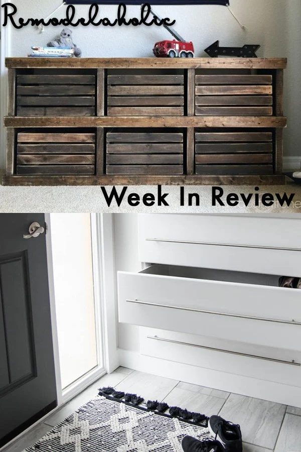 2017 Favorites In Review!