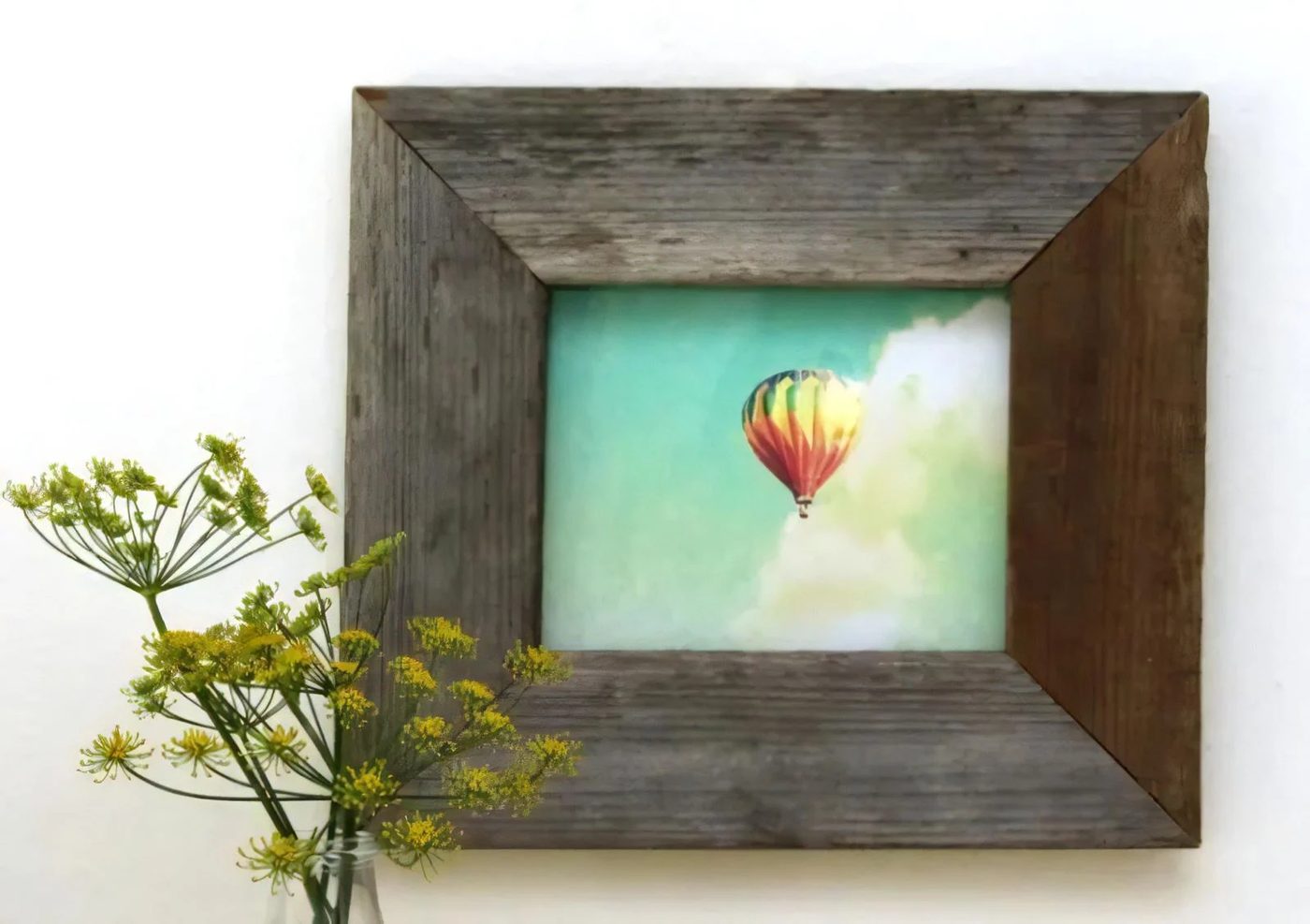 Barnwood Frame Apieceofrainbow Copy 070002