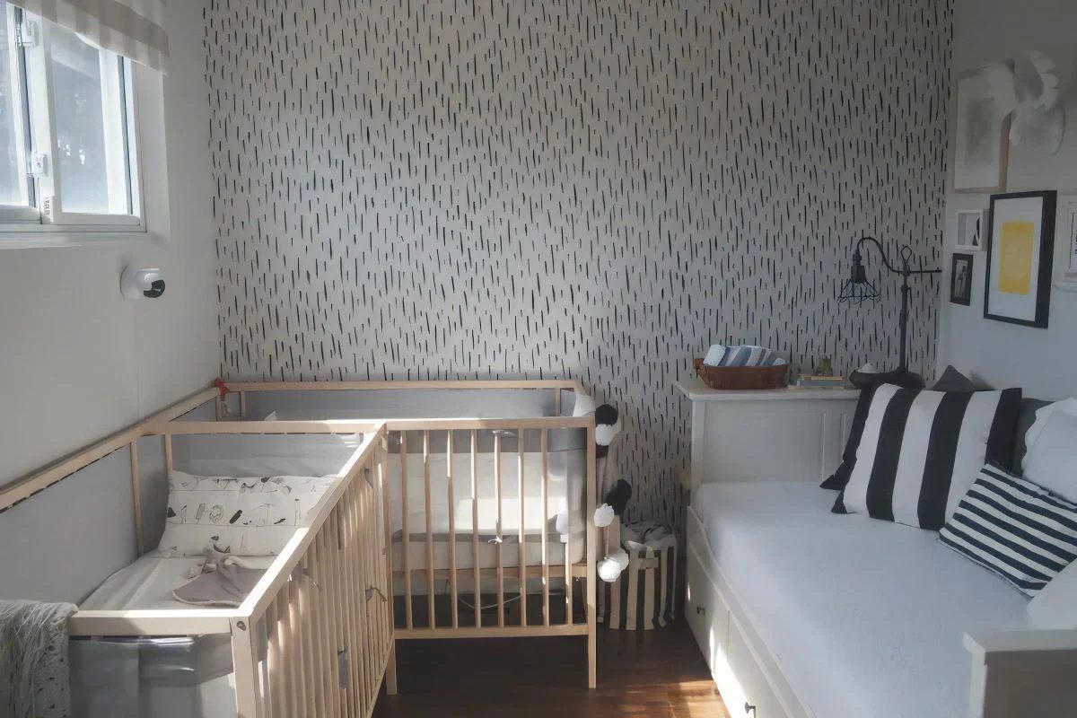 12 Nursery After The Learner Observer 032512