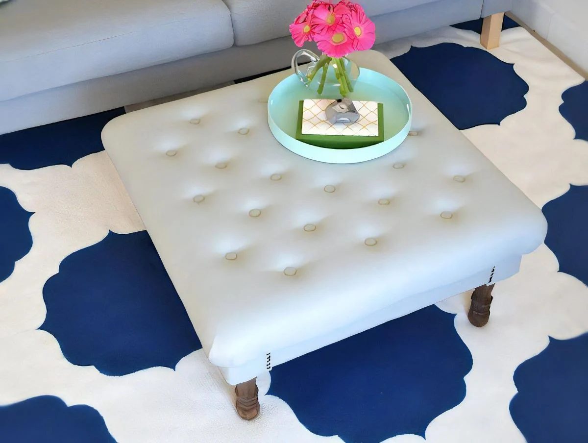 5 Diy Painted Rug 5 Smd1 032419