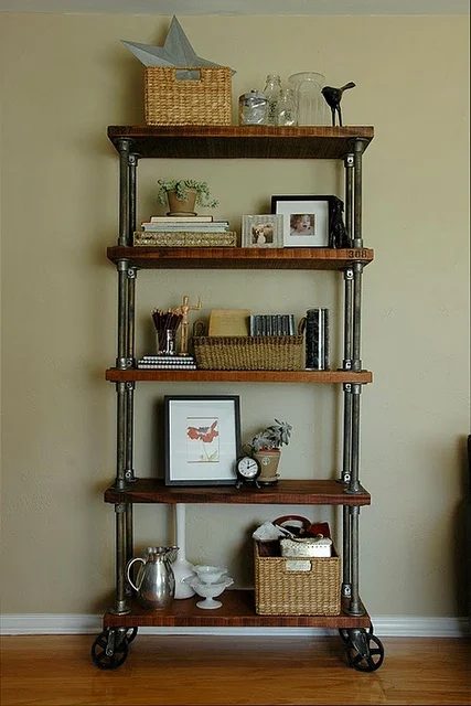 shelf inspiration5
