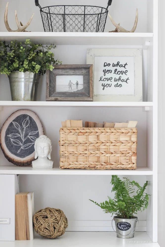 shelf inspiration4