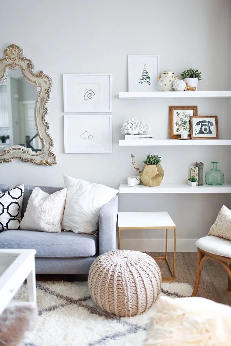 shelf inspiration6