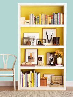 shelf inspiration2