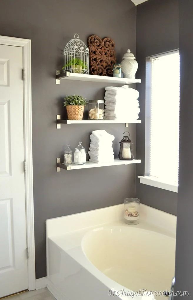 shelf inspiration3