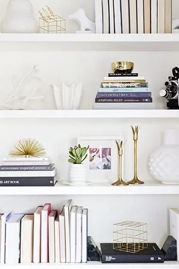 shelf inspiration7