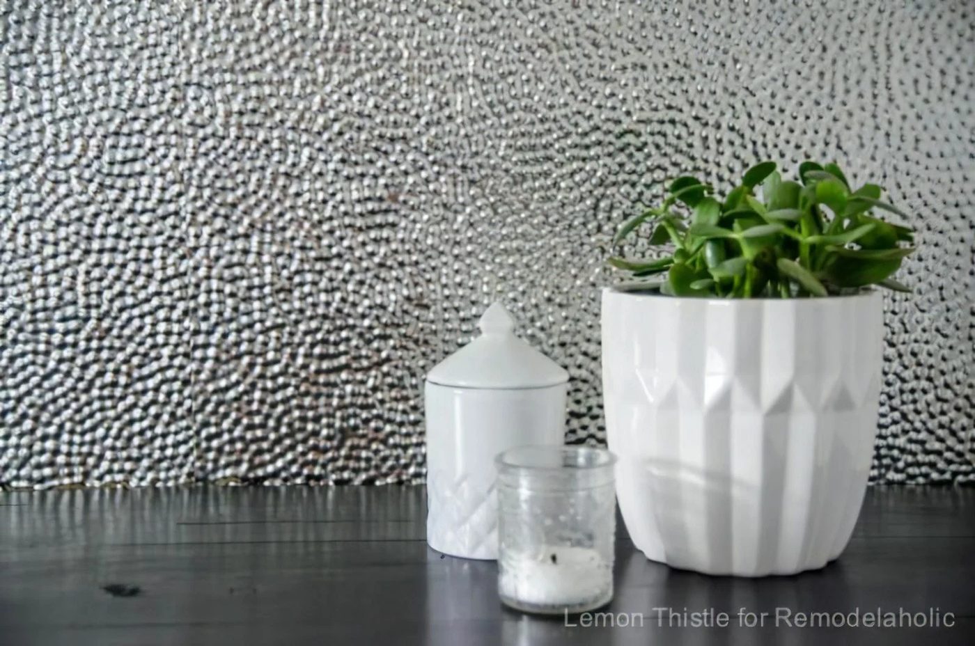 3 Laundry Backsplash Lemonthistle 16061019 113443