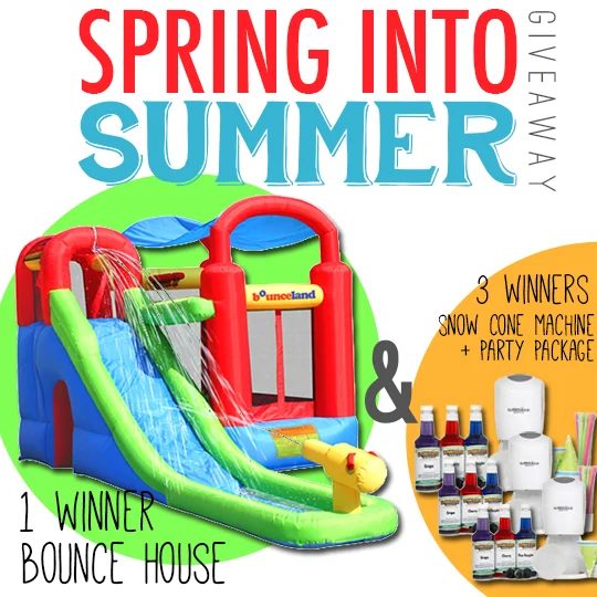 springintosummer_option1