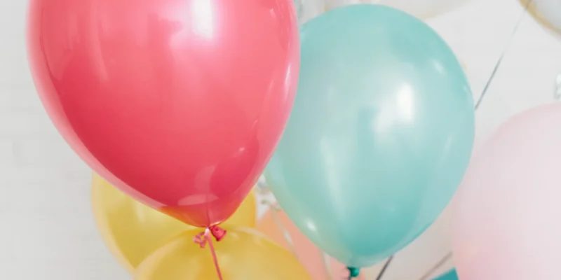 Summer Fun $600 Gift Card Giveaway — Enter to Win!
