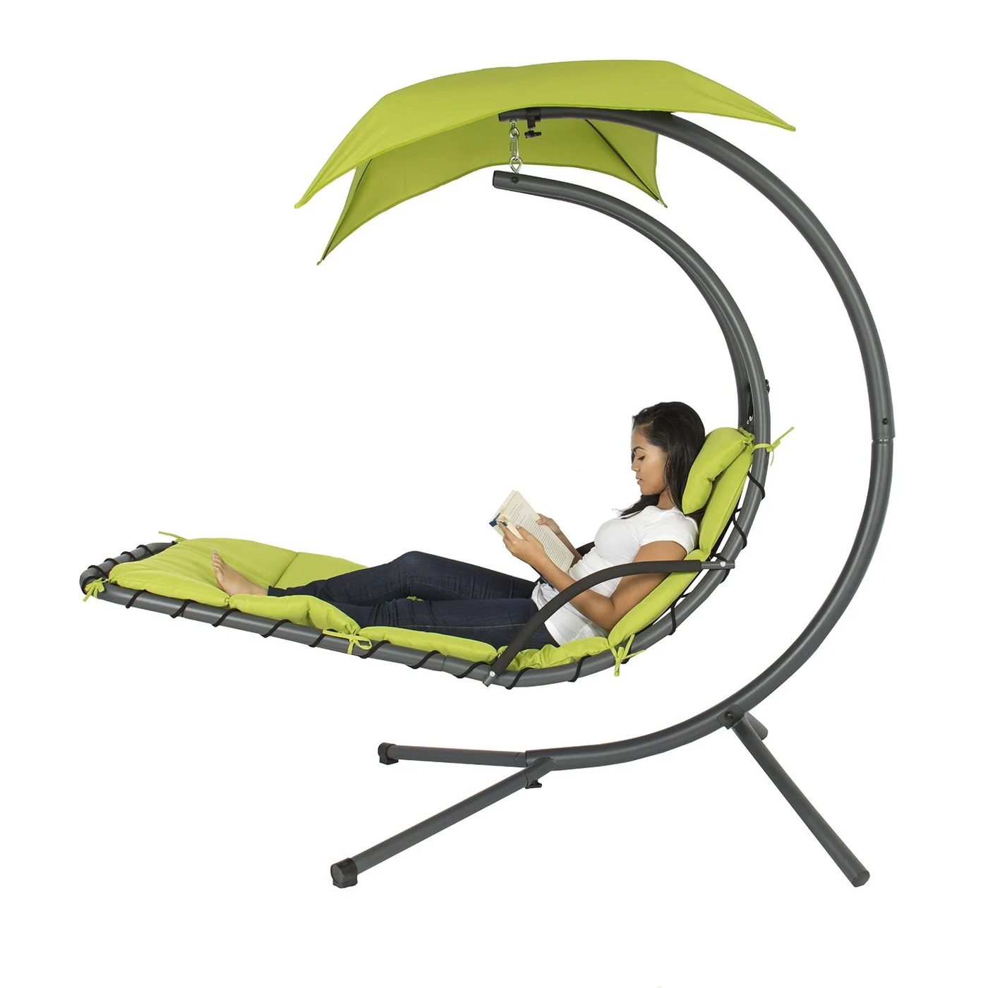 swing chair amazon