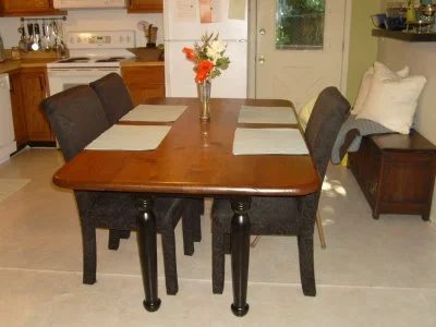 Sur La Table