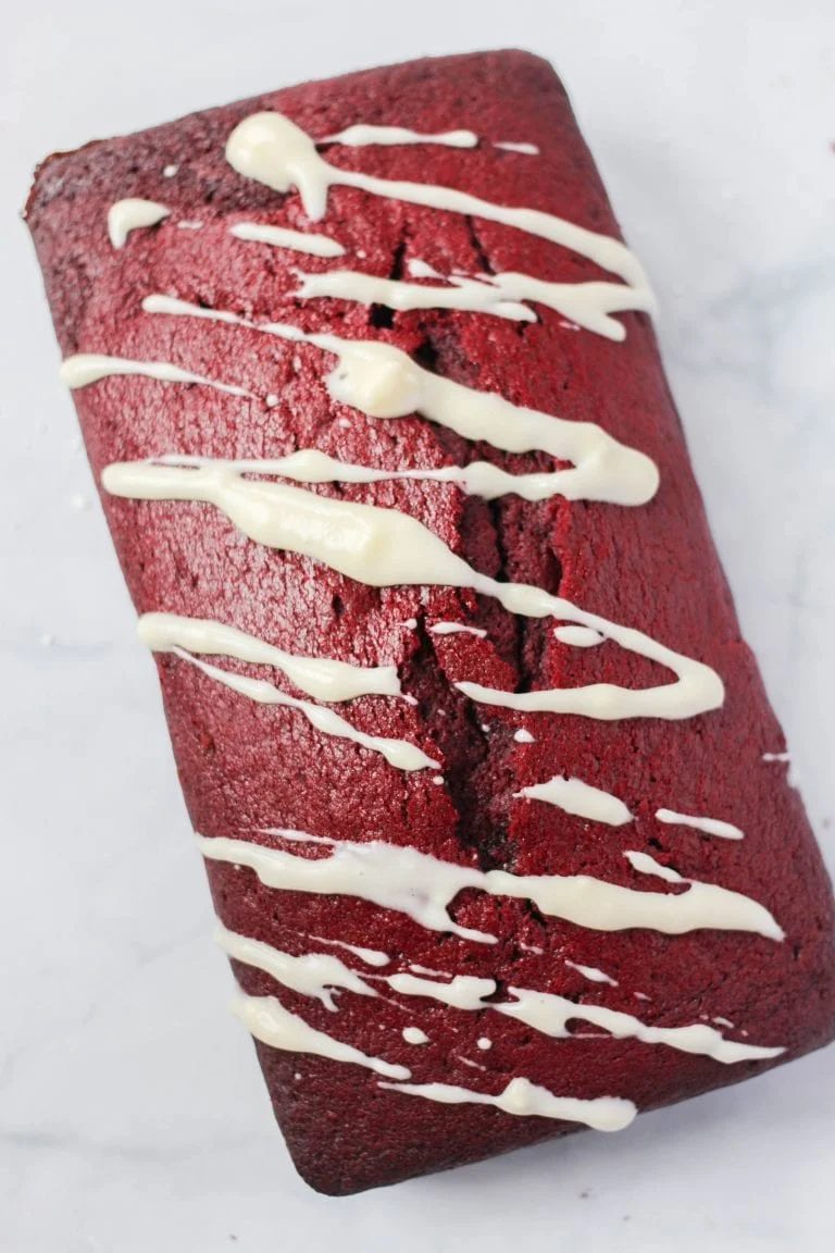 Red Velvet Loaf Bekob 3 768x1152
