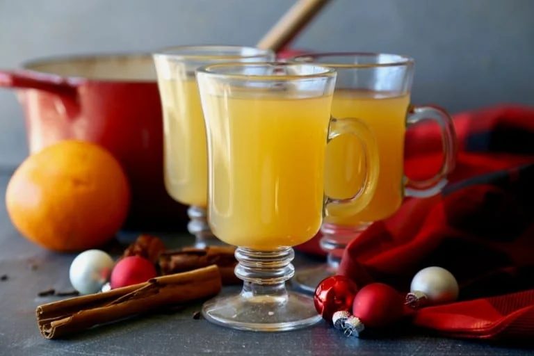 Wassail Punch Bekob 7 768x512