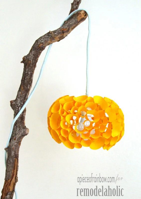 coral-lamp-apieceofrainbow-16-566x800