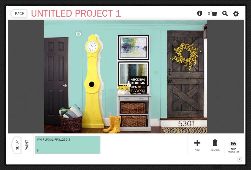 PPG Paint Color Visualizer.bmp