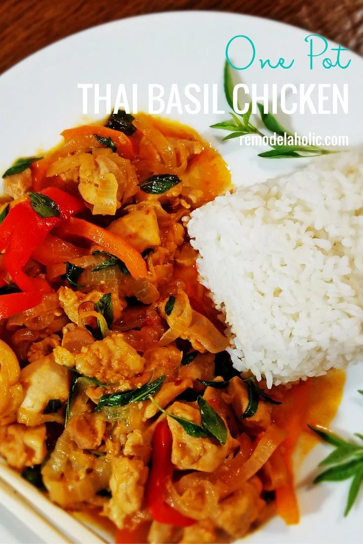Thai Basil 2