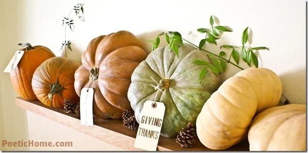 thanksgiving-mantel-decorating-options-45