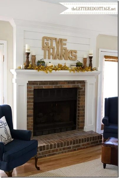 Fall_Mantel_12