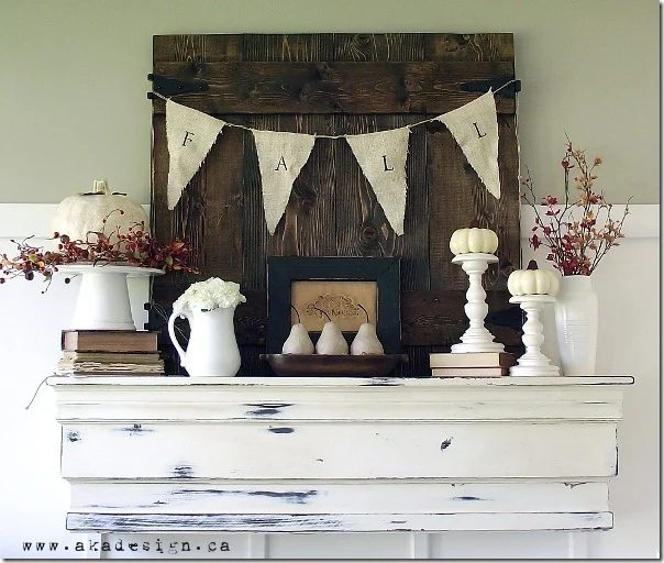 fall-2012-mantel