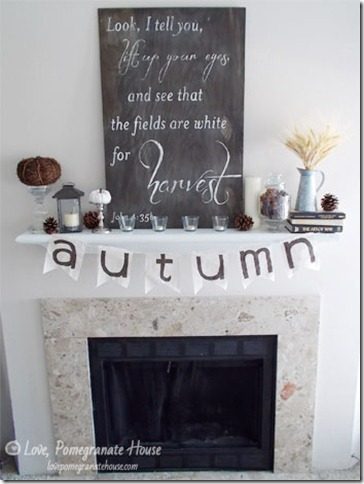 DSCN3101-JPG