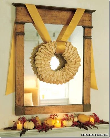 thanksgiving-mantel-decorating-options-43