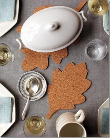 trivets-056-mld109140_vert