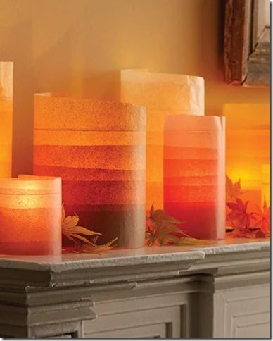 mld103704_1108_candles1b_xl