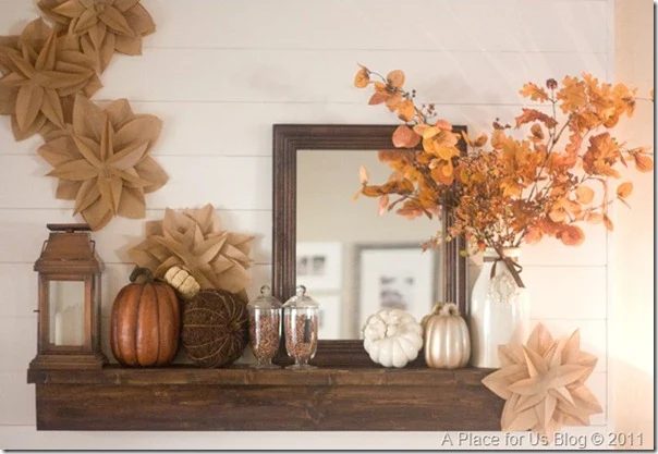 IMG_9146_1063_thumb255B1255D
