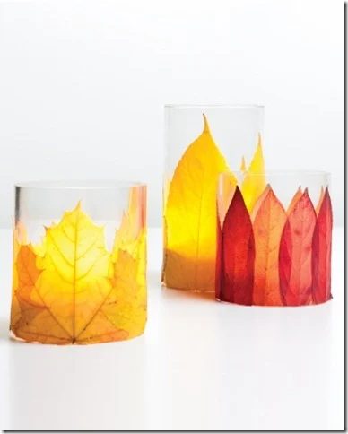 mld105445_1110_votives3_vert