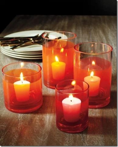 glass-painted-votives-440-mld109268_vert