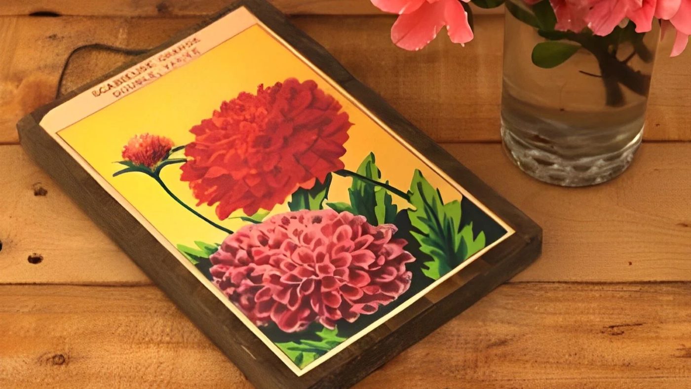 20 memorable Vintage Home Decor options Bekob Feature 450x352 (1)