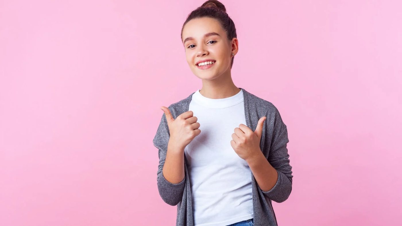 Gen Z Pro Speaks: Reliable & Worst Home Trends Revealed!