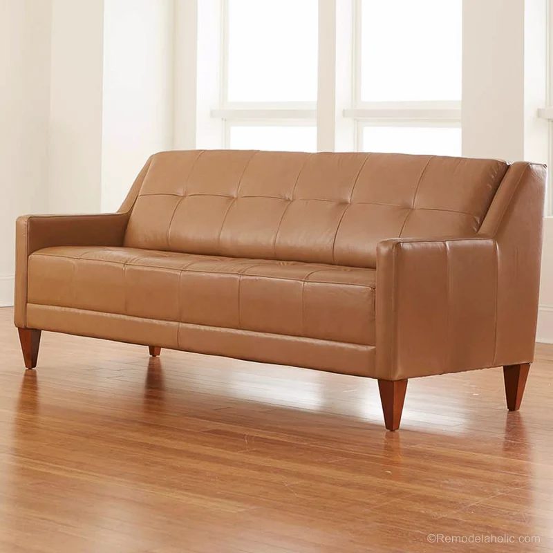 Lazyboy Design Dash Bekob 10