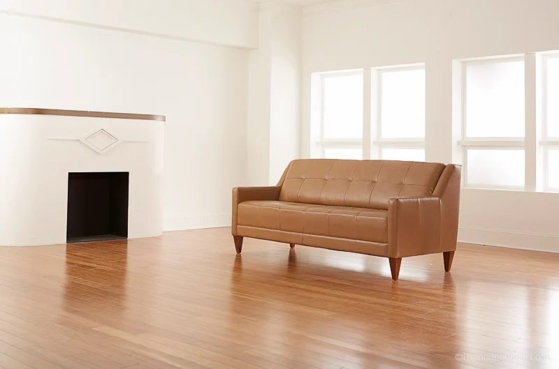 Lazyboy Design Dash Bekob 9