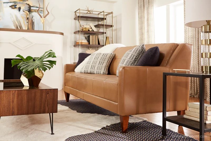 Lazyboy Design Dash Bekob 8