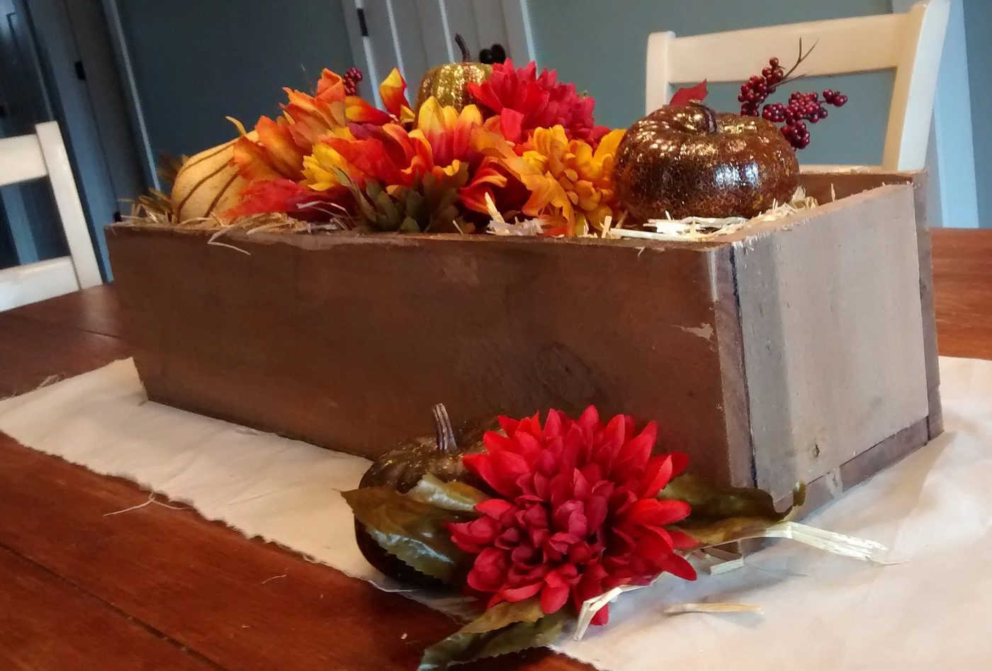Bekob-rustic-pallet-wood-box-13