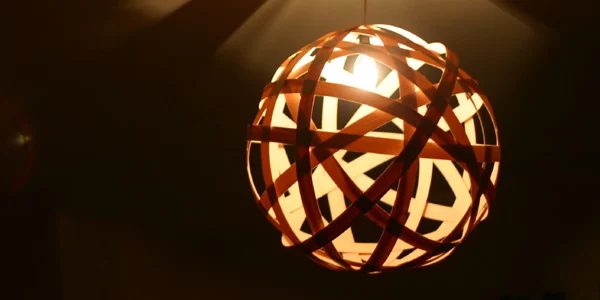 The Moooi Random Pendant Knock Off