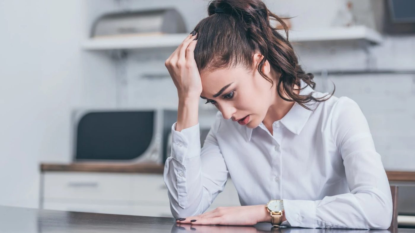 Value Killers: Avoid Renovation Regrets at All Costs!