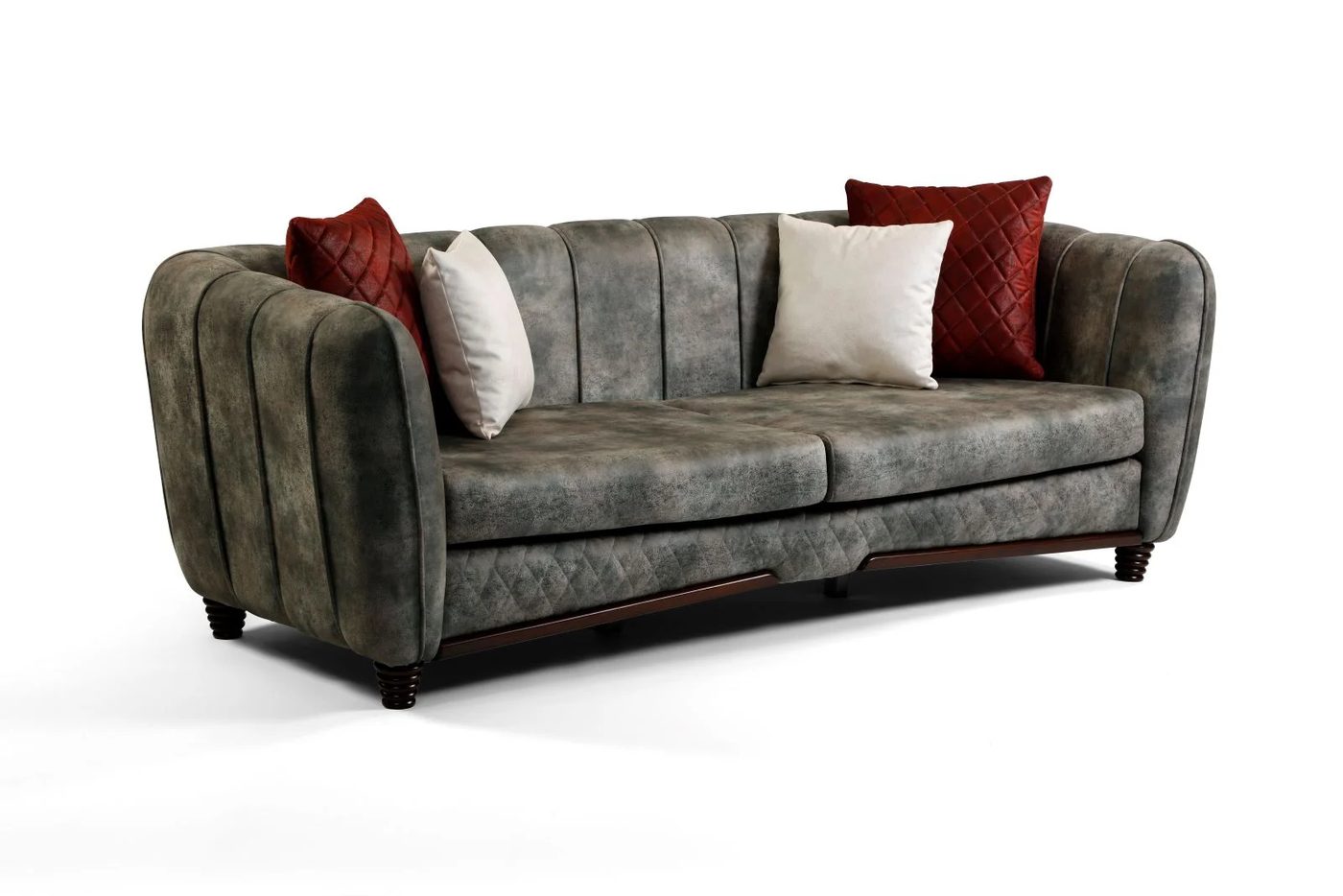 Matchy Matchy Set Of Furniture