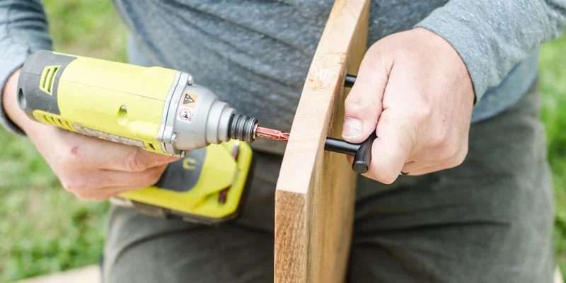 Think Outside the Cabinet: 3 direct Projects for Hardware
