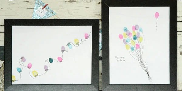 Thoughtful Homemade Gifts: A roundup